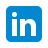 Intermercato Grapples linkedin