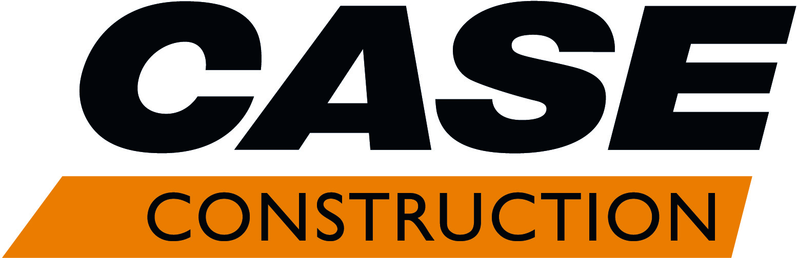 Case Construction Case Construction