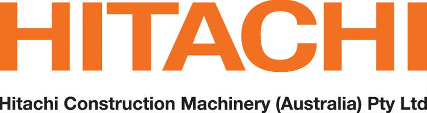 Hitachi Hitachi