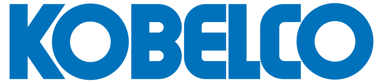 Kobelco Kobelco