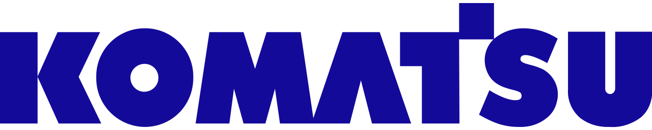 Komatsu Komatsu