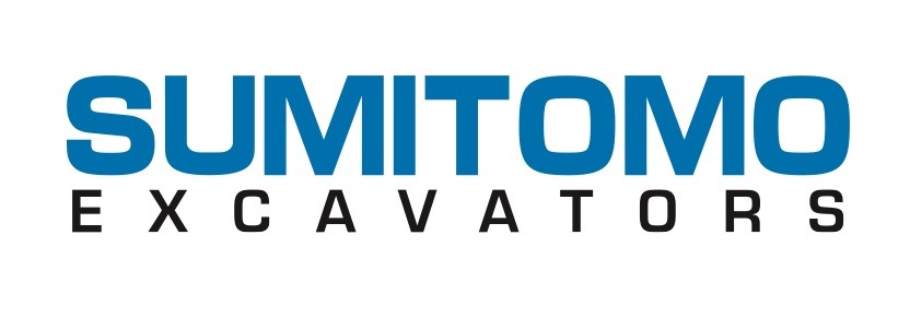 Sumitomo Sumitomo
