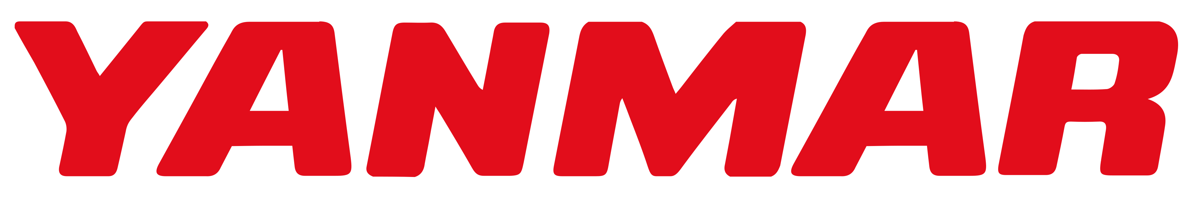 Yanmar Yanmar
