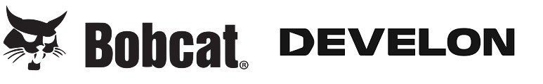 Bobcat & Develon Bobcat & Develon