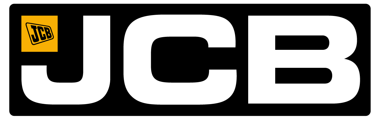 JCB JCB