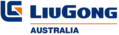 Liugong Liugong